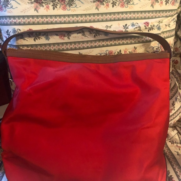 Michael by Michael Kors Bag Part 2 - Picture 6 of 8